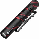 Olight I3T EOS