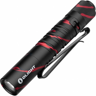 Olight I3T EOS