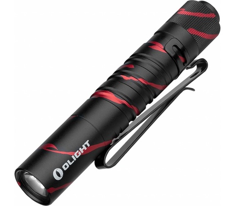 Olight I3T EOS