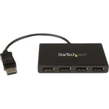 StarTech MSTDP124DP