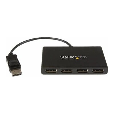 StarTech MSTDP124DP