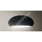 Elica Аспиратор Elica SeaShell BL (PRF0098393)