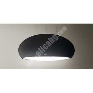 Elica Аспиратор Elica SeaShell BL (PRF0098393)