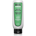 Reuzel Flashdry сух шампоан 210ml