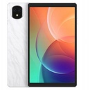 Ulefone Tab A9 Pro white