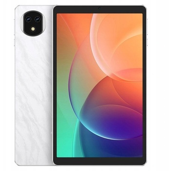 Ulefone Tab A9 Pro white