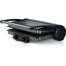 Image 1 of Bosch TCG4215