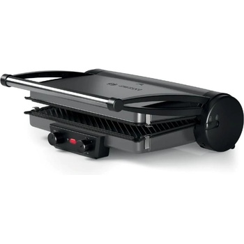 Image 1 of Bosch TCG4215