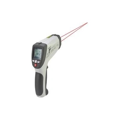 Voltcraft IR 1201-50D USB