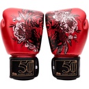 Fairtex