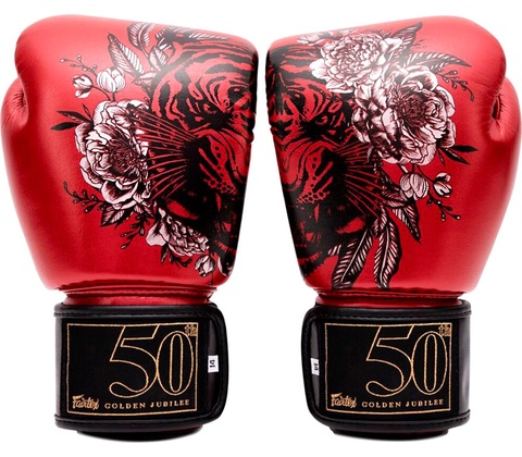 Fairtex