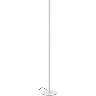 Ideal Lux 304922