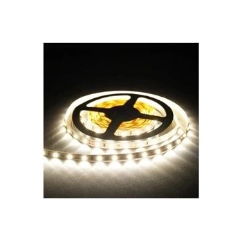T-LED 07106