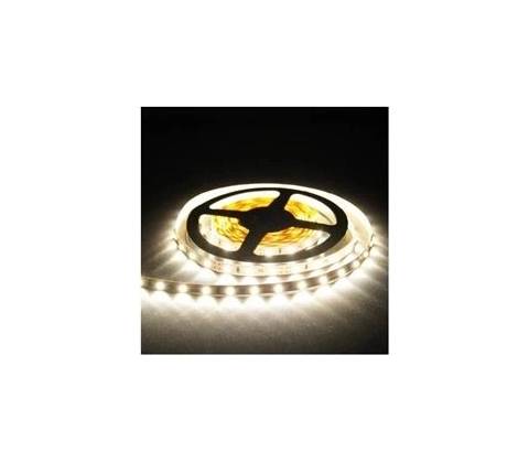 T-LED 07106