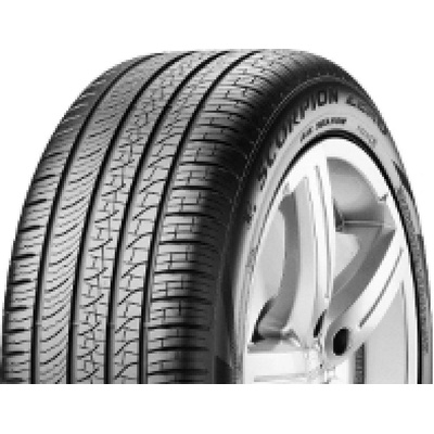 Pirelli SCORPION ZERO ALL SEASON T0 Elect XL 265/35 R22 102Y