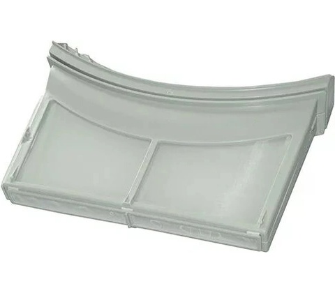 LG 383EEL3003D