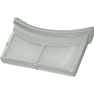 LG 383EEL3003D