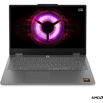 Lenovo LOQ Essential 83VA0030CK