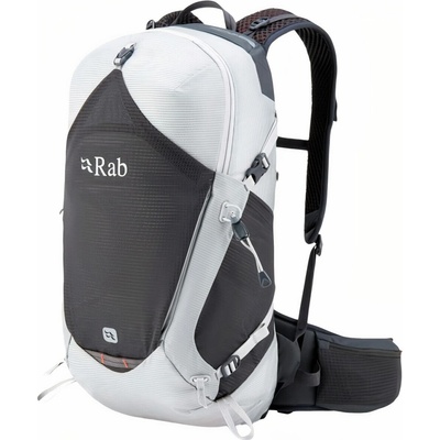 Rab Protium 27 l dark pewter anthracite