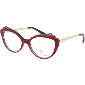 Image 1 of Valentin Yudashkin vyf032 c03 дамски (vyf032 c03)