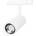 MaxLight M0041Z