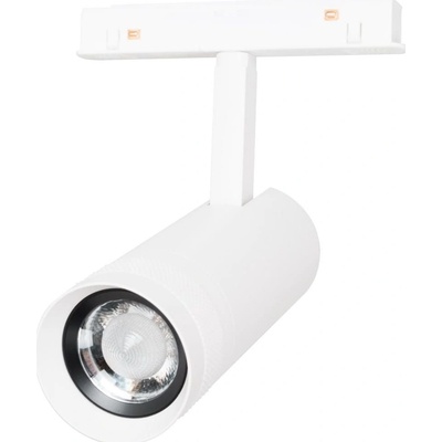 MaxLight M0041Z