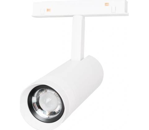 MaxLight M0041Z