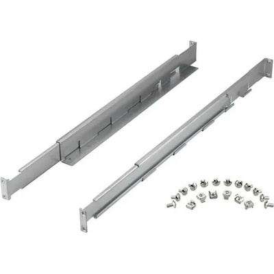 FSP GROUP Релси FSP Rack Mount Slider Rails for 19" UPS (MPF0000600GP)