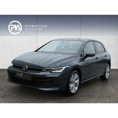 Volkswagen Golf TSI 85 kW
