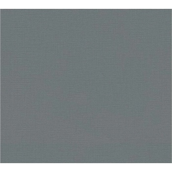 A. S. Création Влизелинов тапет за стена happy spring 34772-4