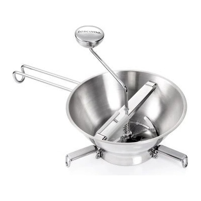 Tescoma Pasírovač GrandCHEF