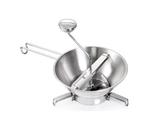 Tescoma Pasírovač GrandCHEF