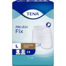 Tena Fix Premium 754025 L 5 ks