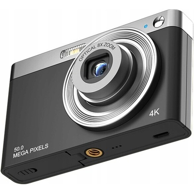 XREC C13 4K