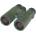 Meade Wilderness 10x42 (71772)
