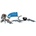 GUDE 84092