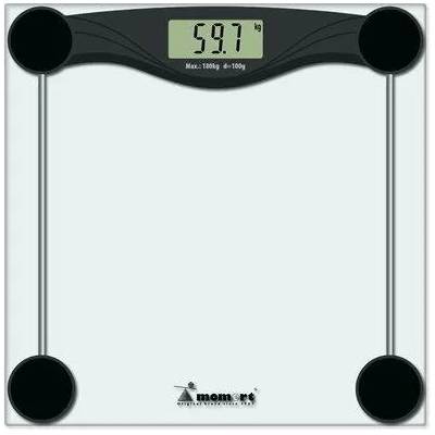 Momert 5873