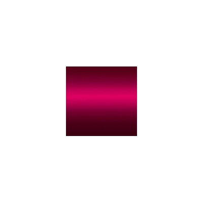 FORD 9RTE HOT MAGENTA farba nariedená, lakovateľná, 1 liter