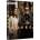 Supraphon Lovec - 3DVD (084397)