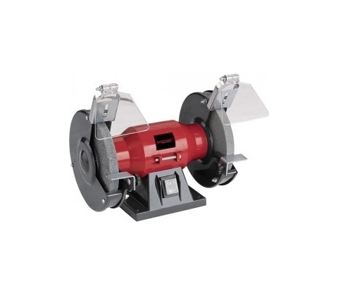 Worcraft BG20-150