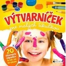 Výtvarníček