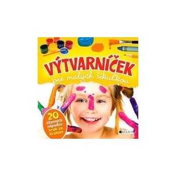 Výtvarníček