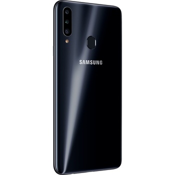 Samsung Galaxy A20s SM-207F 3GB/32GB Dual SIM