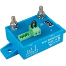 Victron Energy Odpojovač batérie BP-65 65A Smart