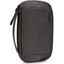 Thule Subterra 2 PowerShuttle Medium pouzdro TSPW401 Vetiver Gray