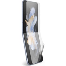 Ochranná fólia SES Samsung Galaxy Z Flip6 5G, 3ks