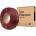 Spectrum The Filament" by Spectrum TF-24176, ReFill, ASA CF, 1, 75mm, 1000g, Червен (Red) (TF-24176)