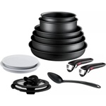 Tefal Eco Resist 13 pcs (L3979542)