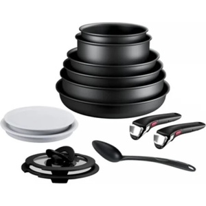 Tefal Eco Resist 13 pcs (L3979542)