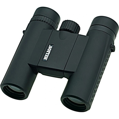 Helios Sport 10x25